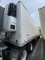 2012 GREAT DANE REFRIGERATED TRAILER 53'