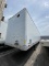 2003 TRAILMOBILE DRY VAN TRAILER 53'