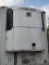 2012 GREAT DANE REFRIGERATED TRAILER 53'