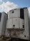 2012 GREAT DANE REFRIGERATED TRAILER 53'