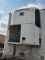 2012 GREAT DANE REFRIGERATED TRAILER 53'