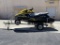 2015 YAMAHA WAVE RUNNER FX SVHO INCLUDES TRAILER