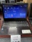 ASUS NOTEBOOK PC, MODEL K556U