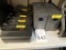 ASSORTED APC UPS BACK-UPS