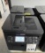 CANON IMAGECLASS MF216N PRINTERS