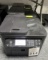 CANON IMAGECLASS MF216N PRINTERS