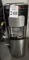 WHIRLPOOL SINGLE CUP ROBO BREWER