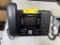 PANASONIC VOIP PHONES KX-UTG200B