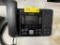 PANASONIC VOIP PHONES KX-UTG200B