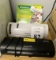 LOT CONSISTING OF (2) LAMINATORS