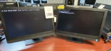 DELL OPTIPLEX 9030AIO SERIES ALL-IN-ONE COMPUTERS