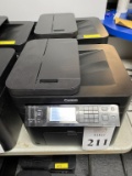 CANON IMAGECLASS MF216N PRINTERS