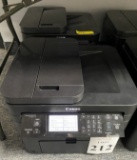 CANON IMAGECLASS MF216N PRINTERS