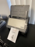 XEROX DOCUMATE MODEL 3125