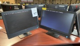 DELL OPTIPLEX 9030AIO SERIES ALL-IN-ONE COMPUTERS