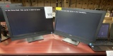 DELL OPTIPLEX 9030AIO SERIES ALL-IN-ONE COMPUTERS