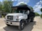 1998 CHEVROLET C7H042 CONVENTIONAL CAB TRUCK