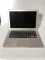 MACBOOK AIR, 13