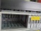 STORAGE TEK 6100 RACK MOUNT SERVER