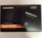 SAMSUNG V-NAND SSD 860 EVO 500 GB INTERNAL DRIVE