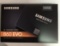 SAMSUNG V-NAND SSD 860 EVO 500 GB INTERNAL DRIVE