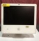 IMAC COMPUTER MODEL A1195