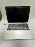 MACBOOK PRO, 13