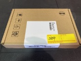 SEAGATE EXTERNAL 1TB SSD DRIVES (SEALED BOX)