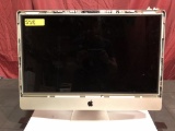 IMAC COMPUTER MODEL A1312