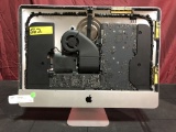 IMAC COMPUTER MODEL A1418