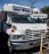 2007 CHEVY/GLAVAL C4500 CUTAWAY VAN (#440)