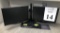 VIEWSONIC 22