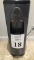 HOT AND COLD WATER DISPENSER