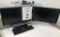 ACER 23