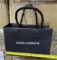 DOLCE & GABBANA GIFT BAGS, 8