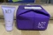 THIERRY MUGLER ALIEN SOFT SIDED GIFT BOX