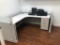 LOT OFFICE SUITE