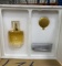 CARON FLEUR DE ROCAILLE GIFT SETS