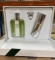 CARON POUR UN HOMME DE CARON GIFT SETS