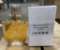 CARON FLEUR DE ROCAILLE 100 ML