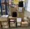 LOT ASSORTED PROMOTIONAL ITEMS