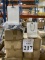 LOT ASSORTED PROMOTIONAL ITEMS