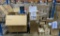 LOT ASSORTED PROMOTIONAL ITEMS