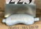 MARC JACOBS DECADENCE SLEEP MASKS