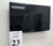 SAMSUNG 32