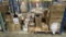 LOT ASSORTED PROMOTIONAL ITEMS