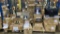LOT ASSORTED PROMOTIONAL ITEMS