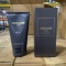 ROBERTO CAVALLI UOMO SHOWER GEL