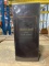 ROBERTO CAVALLI SILVER ESSENCE SHOWER GEL