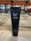 DUNHILL 